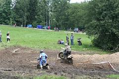 Boučí 07.07.2007 472